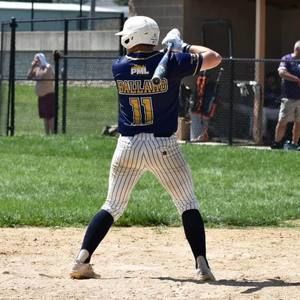 Meet your Posher, Devon